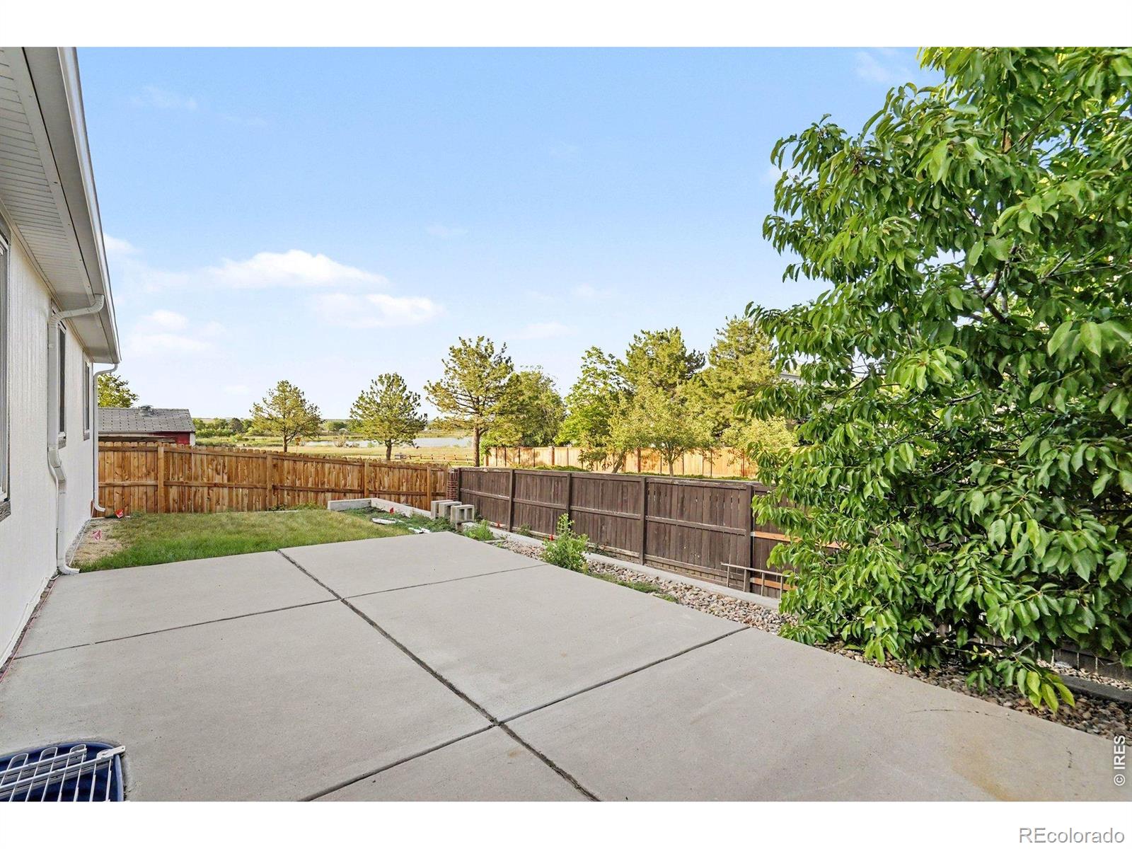 MLS Image #17 for 10020  lee street,broomfield, Colorado
