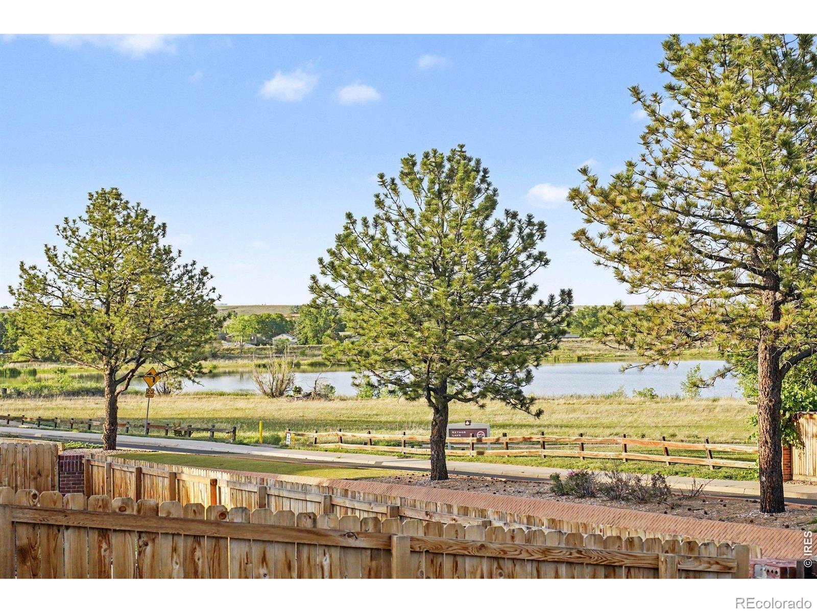 MLS Image #18 for 10020  lee street,broomfield, Colorado