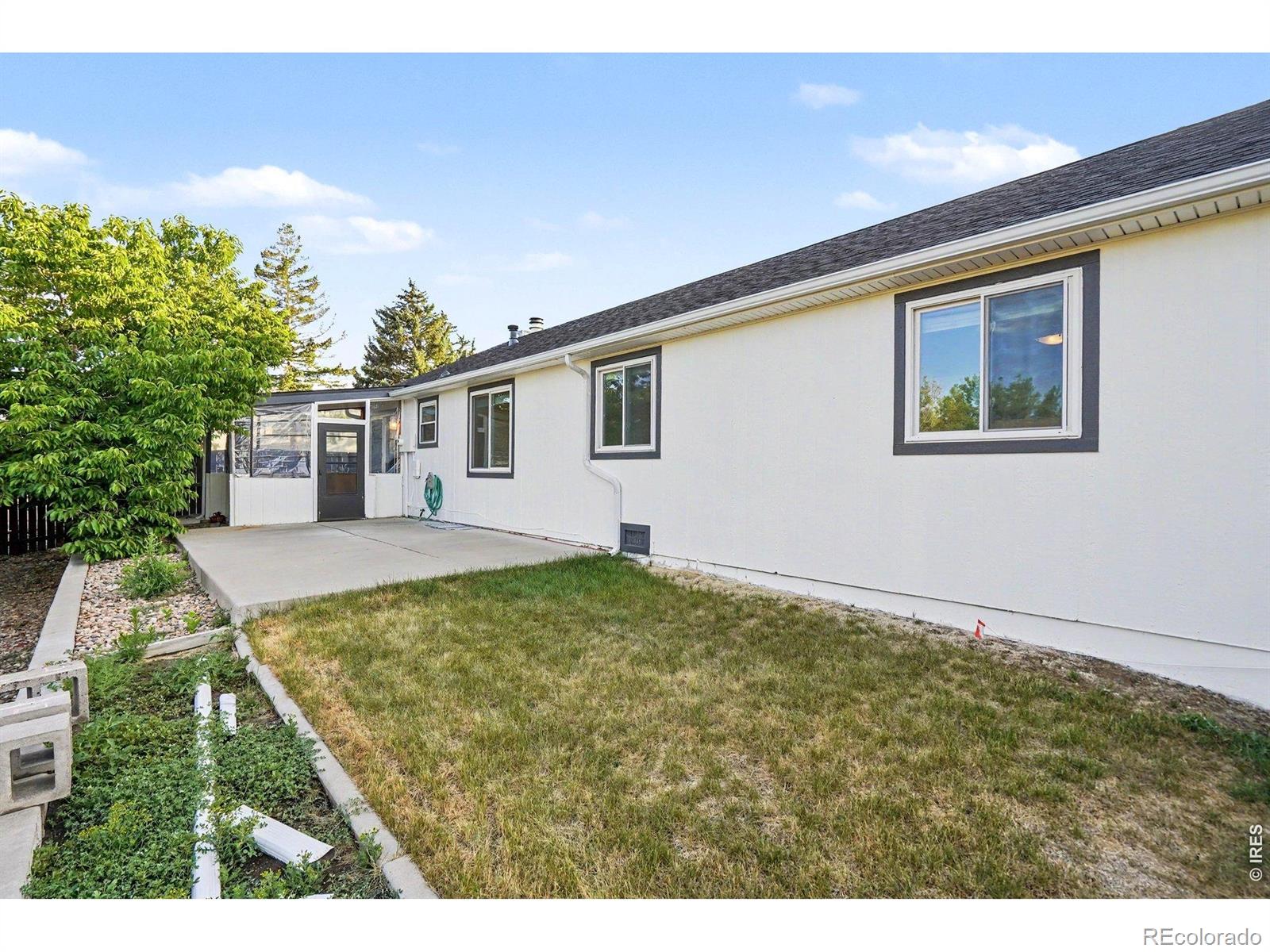MLS Image #19 for 10020  lee street,broomfield, Colorado