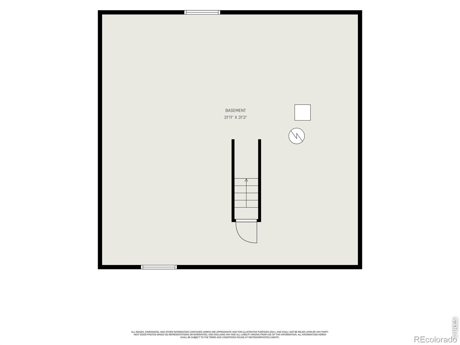 MLS Image #20 for 10020  lee street,broomfield, Colorado