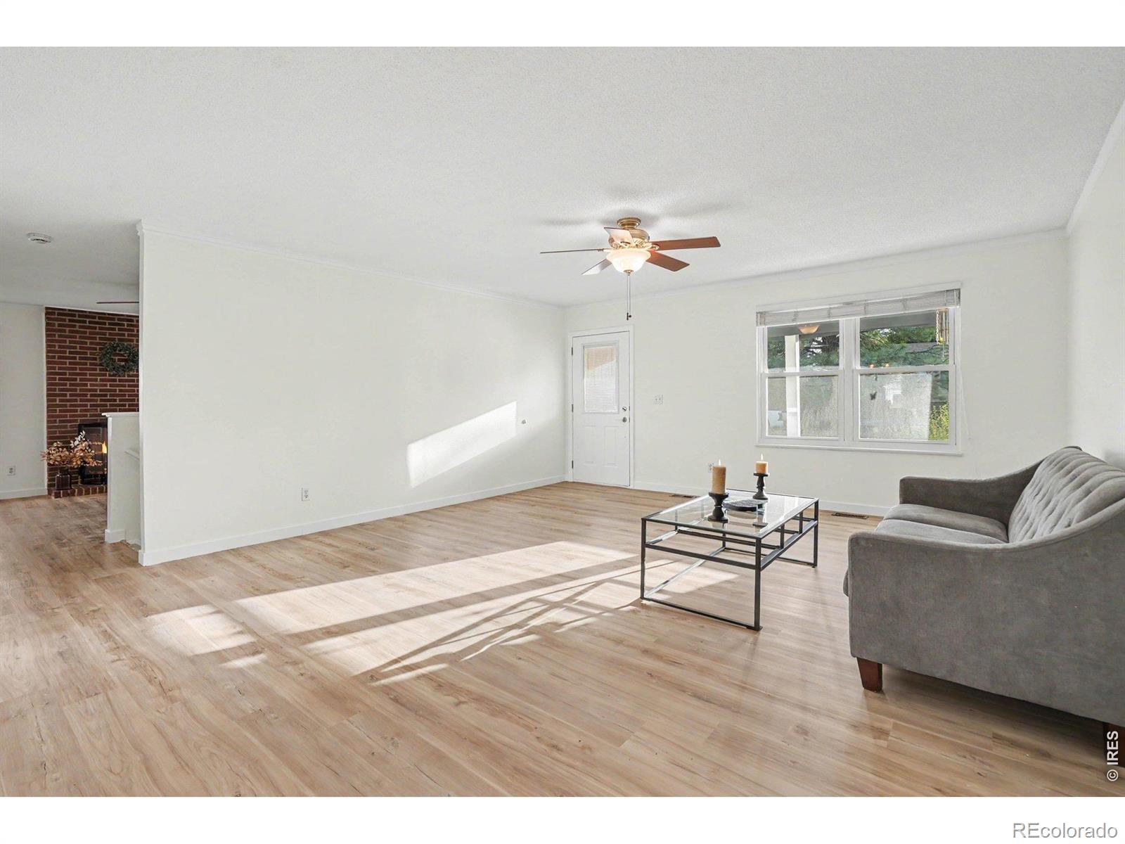 MLS Image #3 for 10020  lee street,broomfield, Colorado