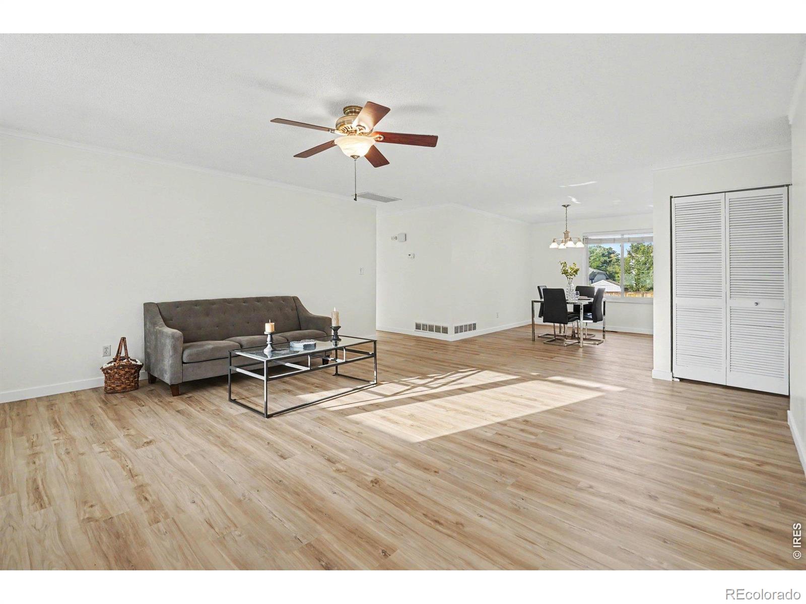 MLS Image #4 for 10020  lee street,broomfield, Colorado