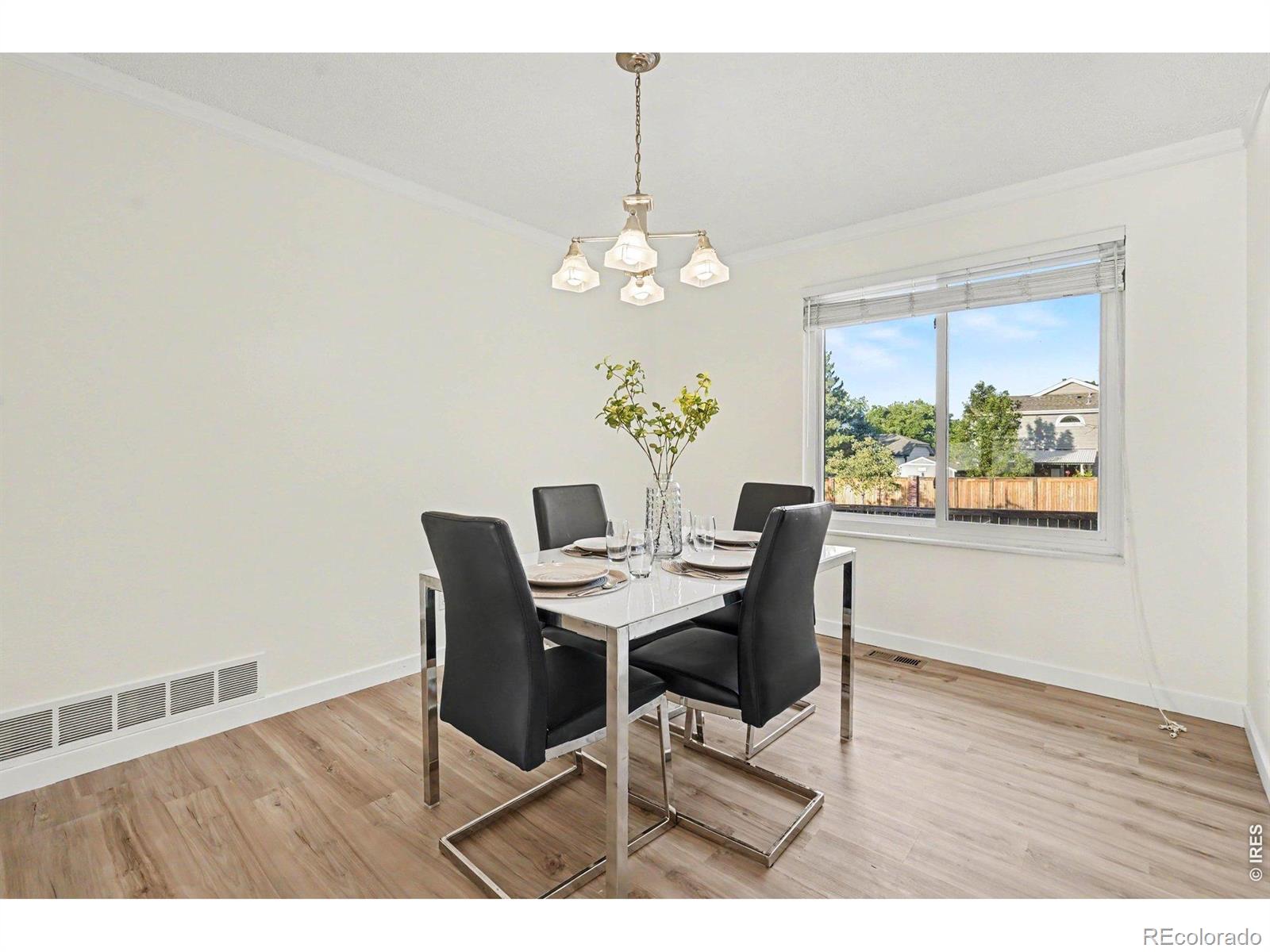 MLS Image #5 for 10020  lee street,broomfield, Colorado