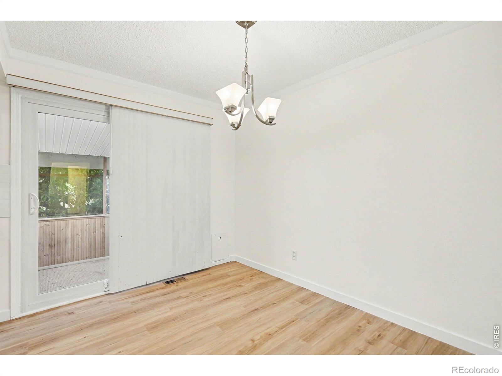 MLS Image #6 for 10020  lee street,broomfield, Colorado
