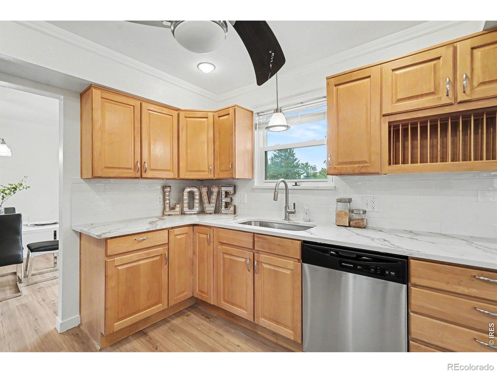 MLS Image #7 for 10020  lee street,broomfield, Colorado