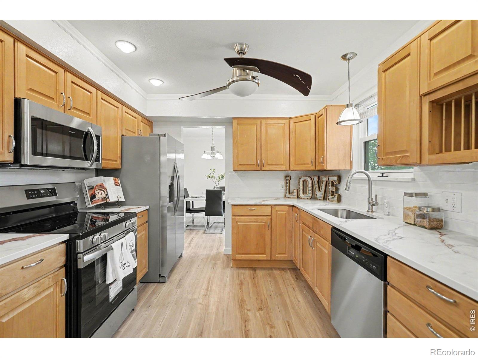 MLS Image #8 for 10020  lee street,broomfield, Colorado