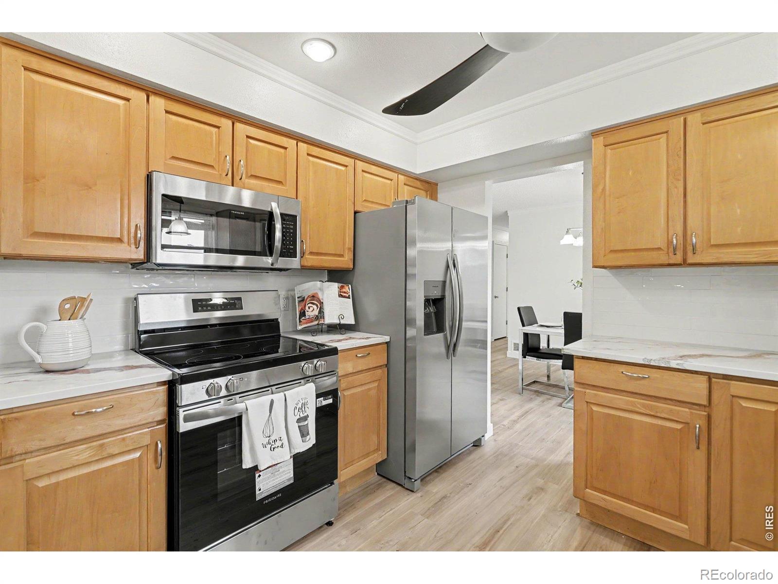 MLS Image #9 for 10020  lee street,broomfield, Colorado