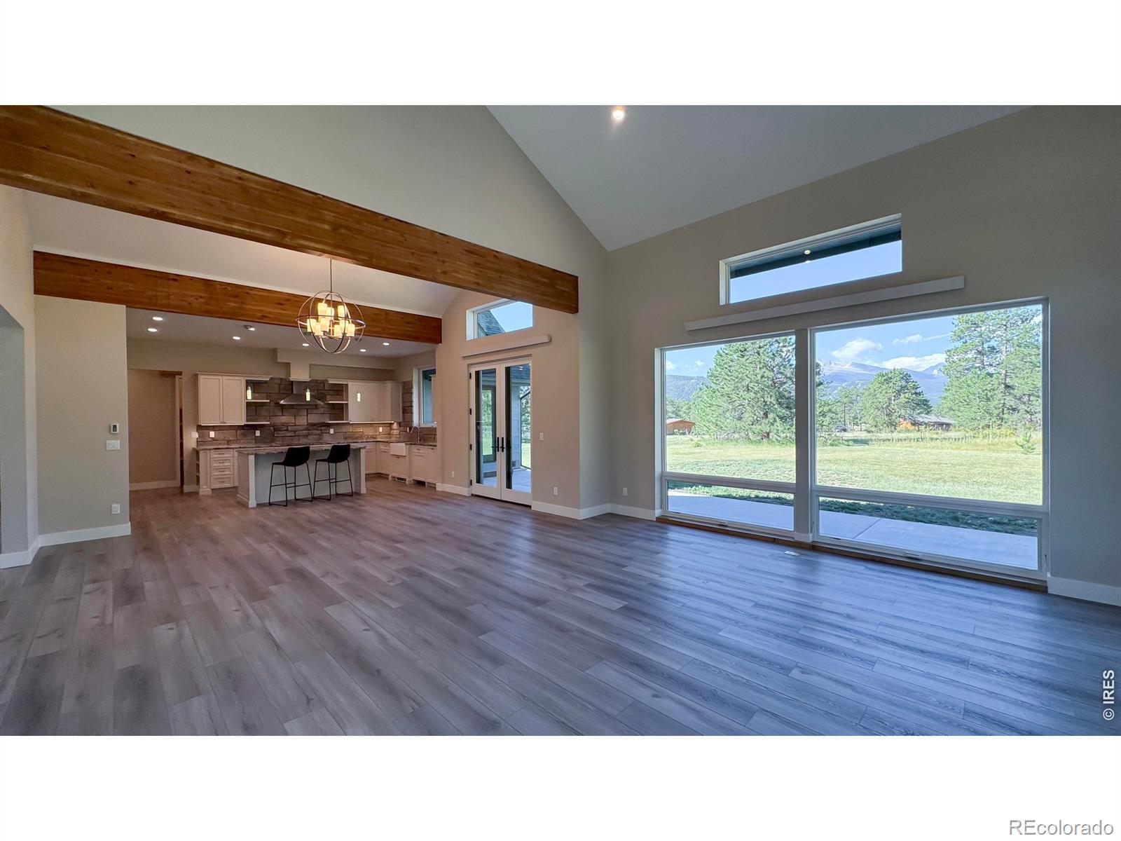 MLS Image #12 for 1299  devils gulch road,estes park, Colorado