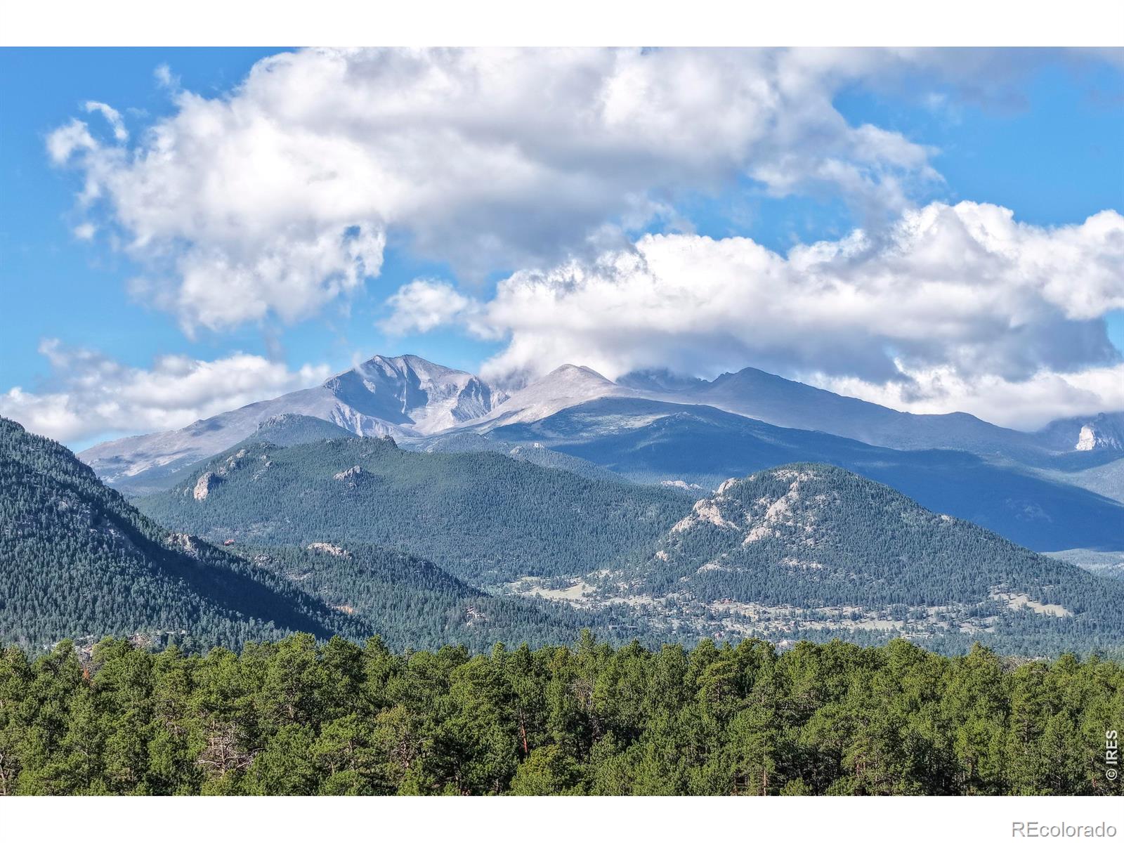 MLS Image #16 for 1299  devils gulch road,estes park, Colorado