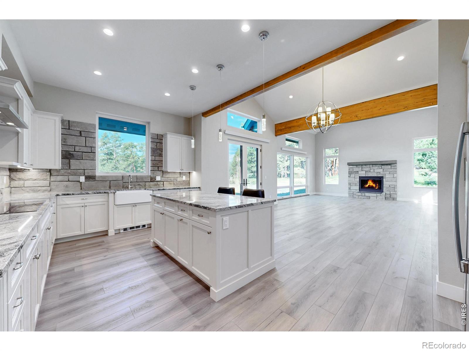 MLS Image #18 for 1299  devils gulch road,estes park, Colorado