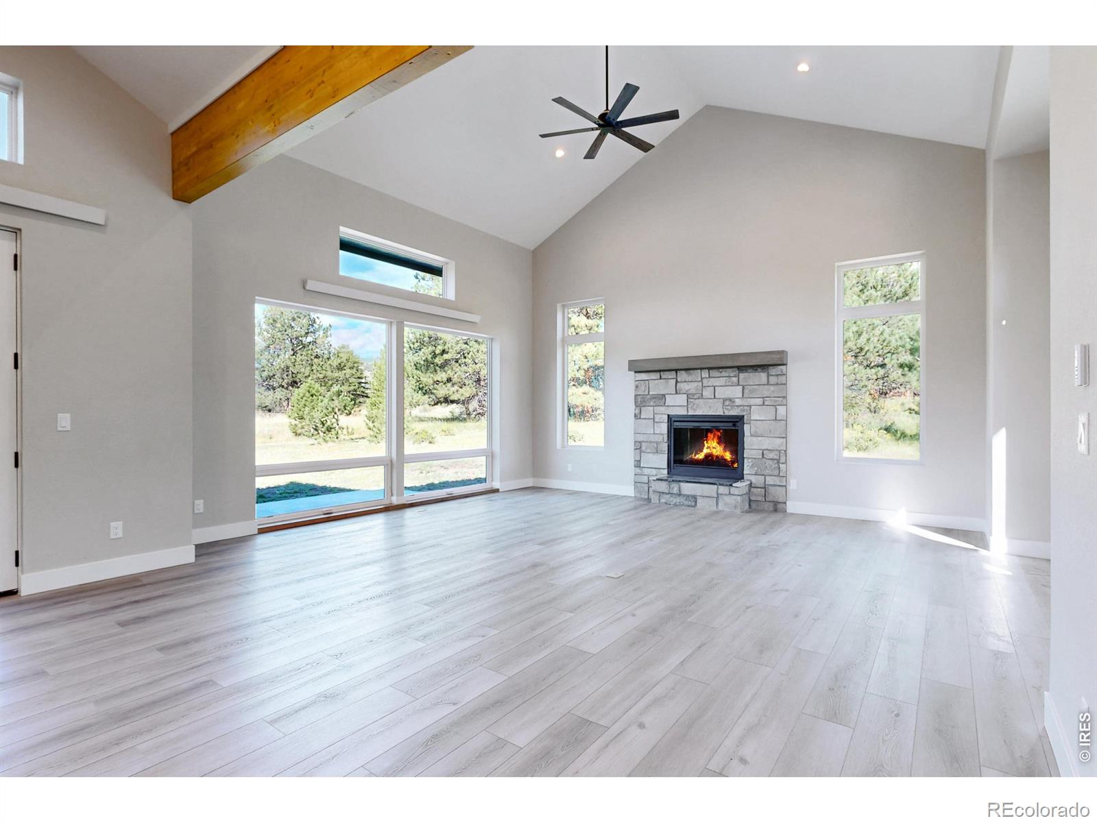MLS Image #22 for 1299  devils gulch road,estes park, Colorado
