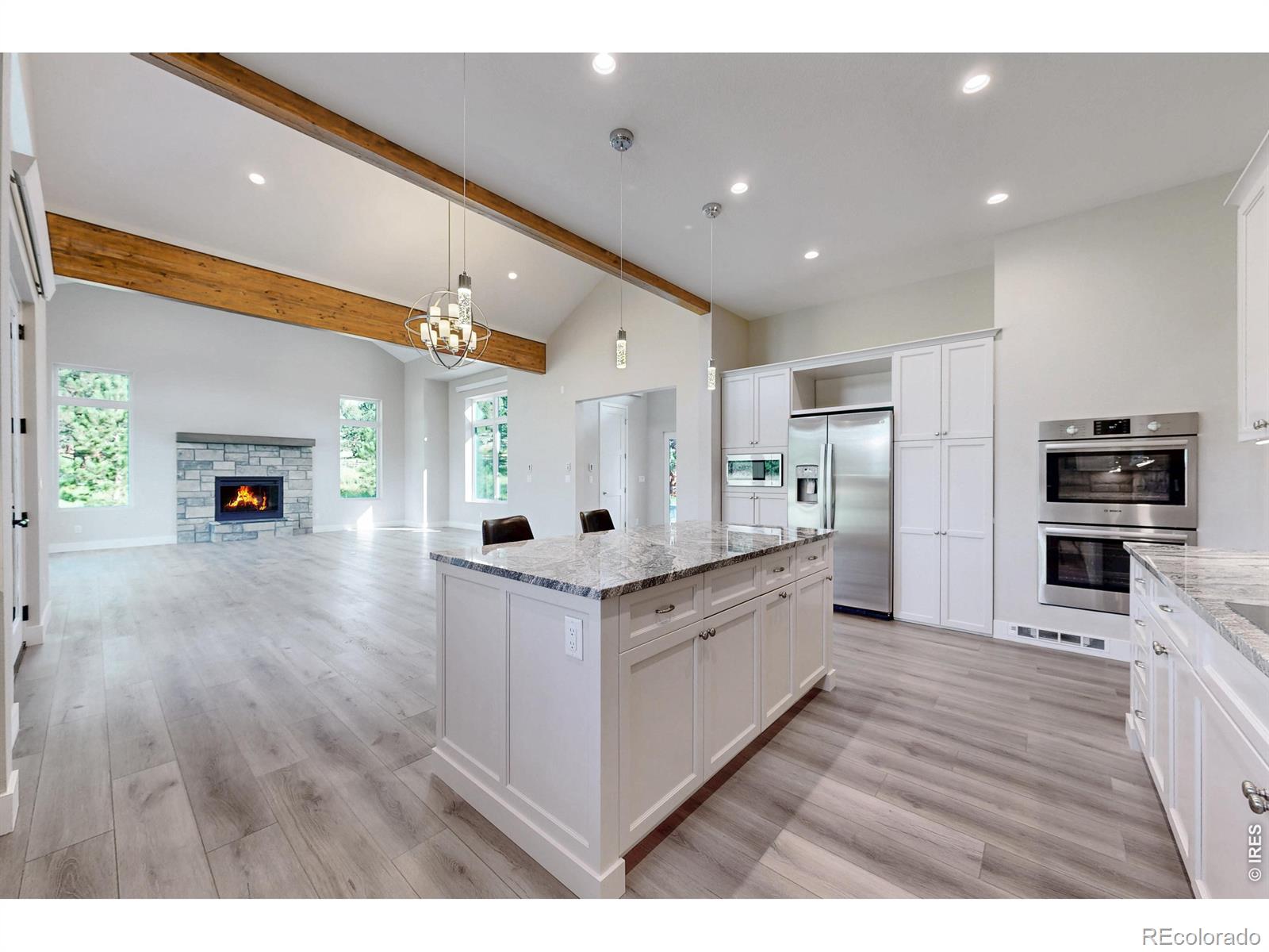 MLS Image #23 for 1299  devils gulch road,estes park, Colorado