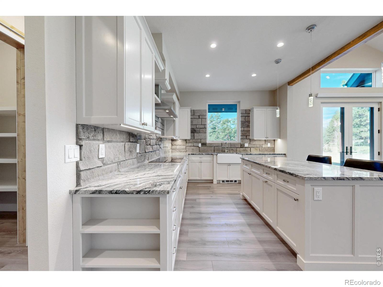 MLS Image #24 for 1299  devils gulch road,estes park, Colorado