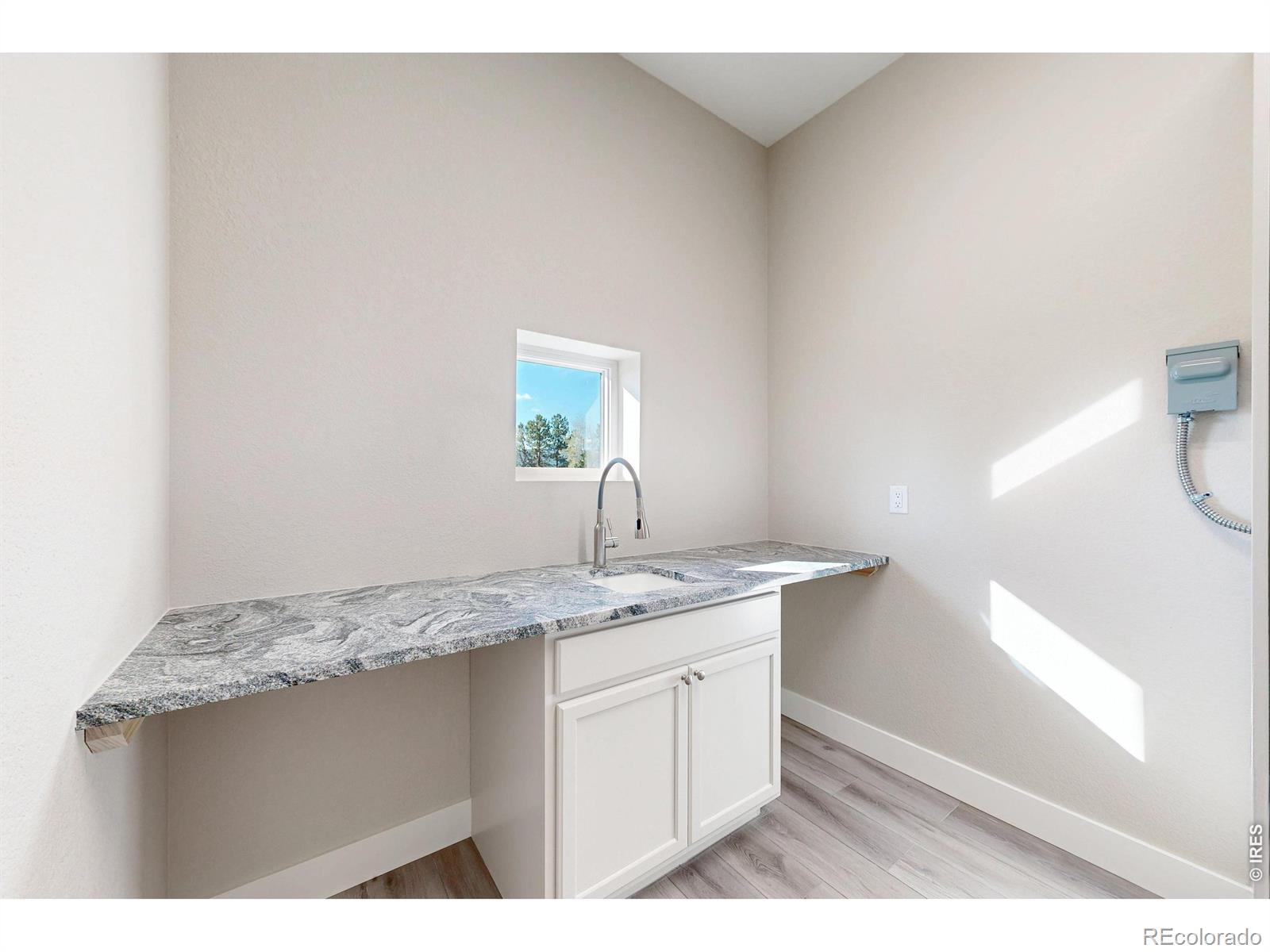 MLS Image #26 for 1299  devils gulch road,estes park, Colorado