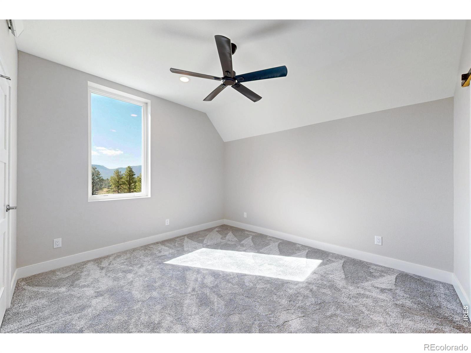 MLS Image #31 for 1299  devils gulch road,estes park, Colorado