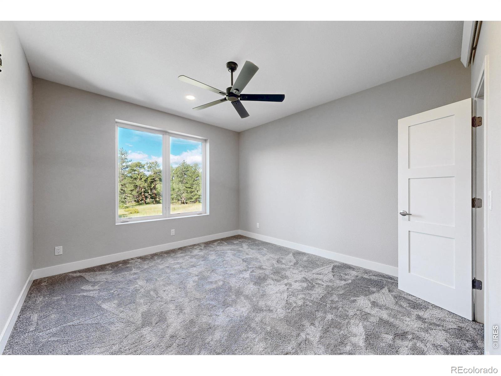 MLS Image #32 for 1299  devils gulch road,estes park, Colorado