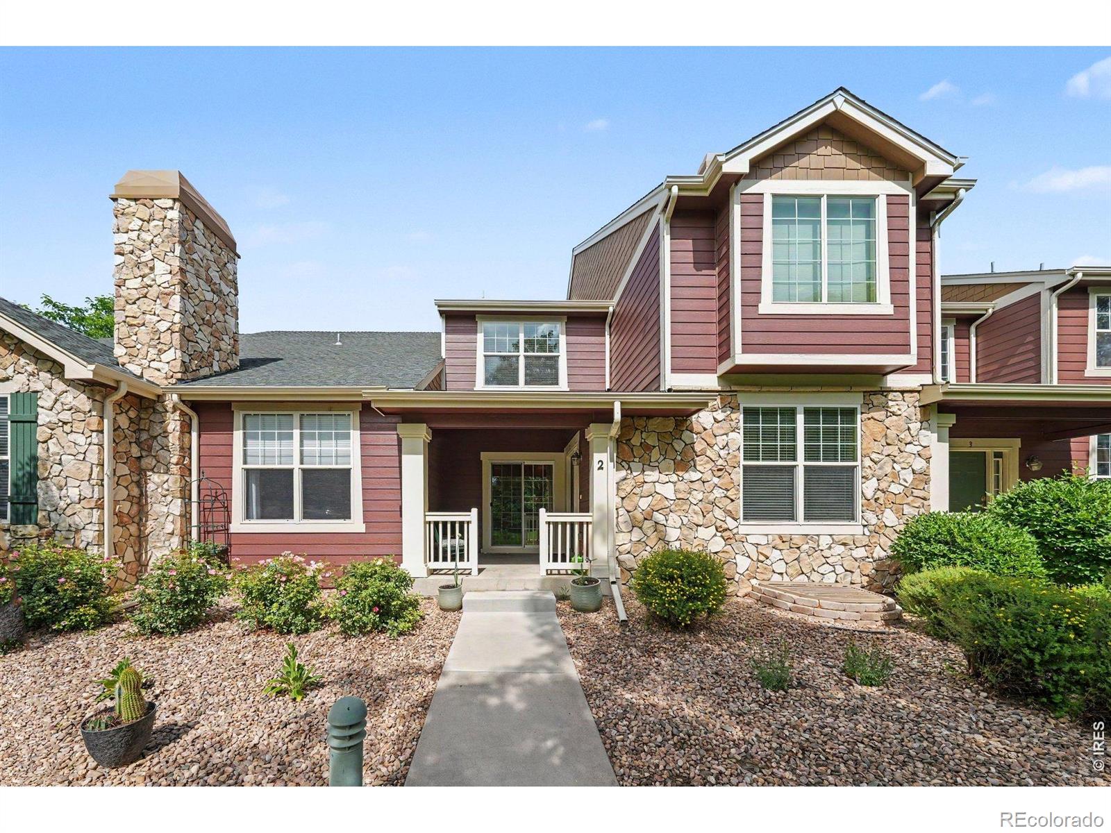 MLS Image #0 for 6806 w 3rd street,greeley, Colorado