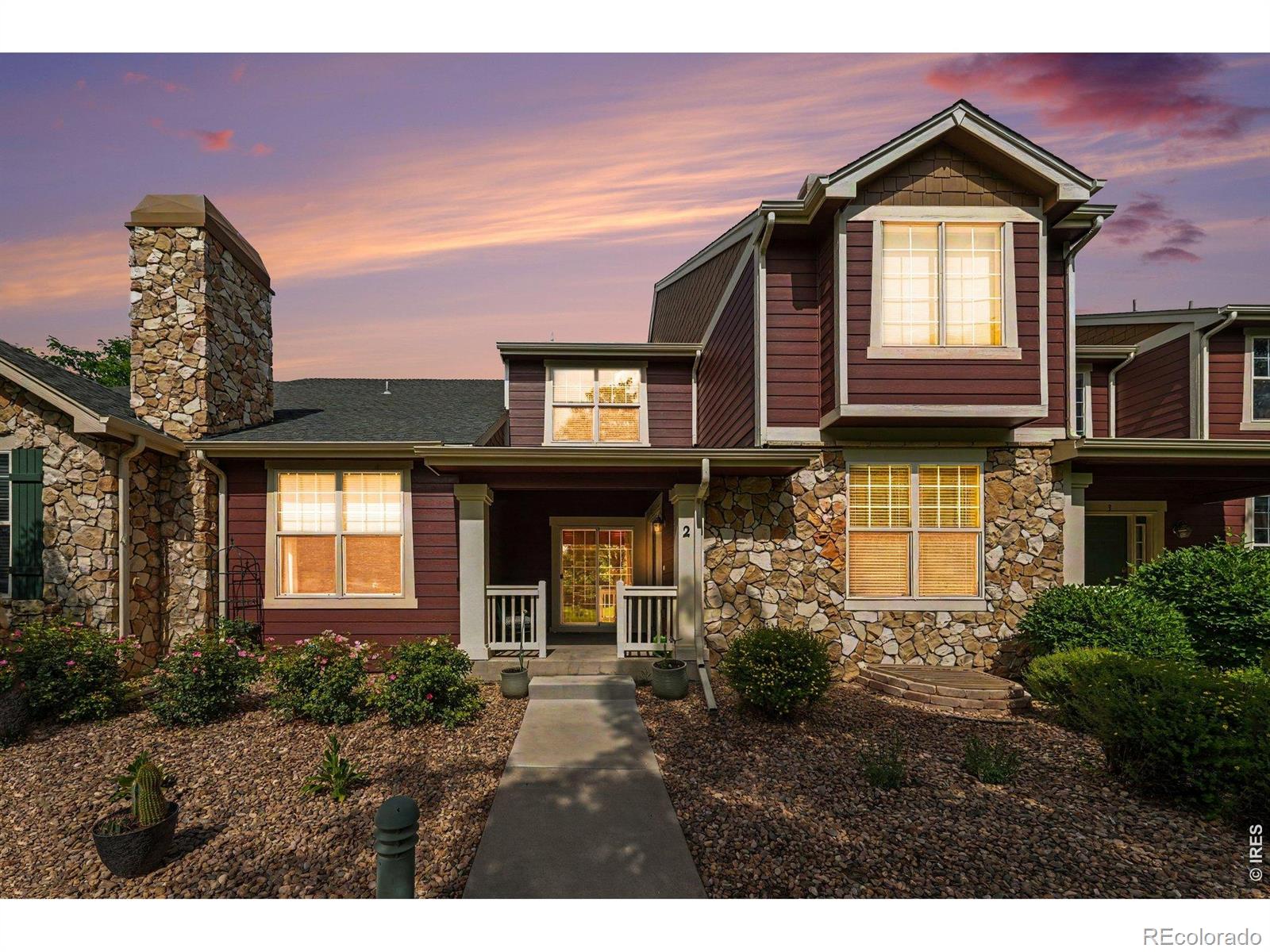 MLS Image #1 for 6806 w 3rd street,greeley, Colorado