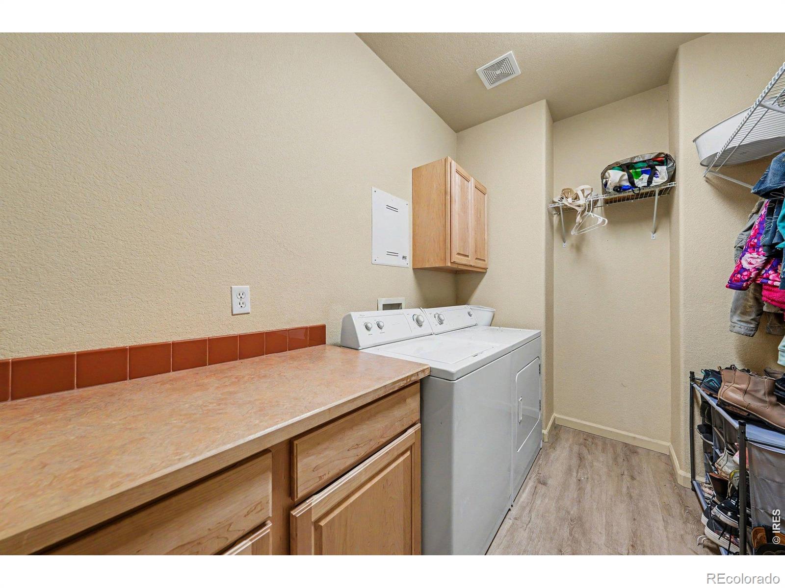 MLS Image #10 for 6806 w 3rd street,greeley, Colorado