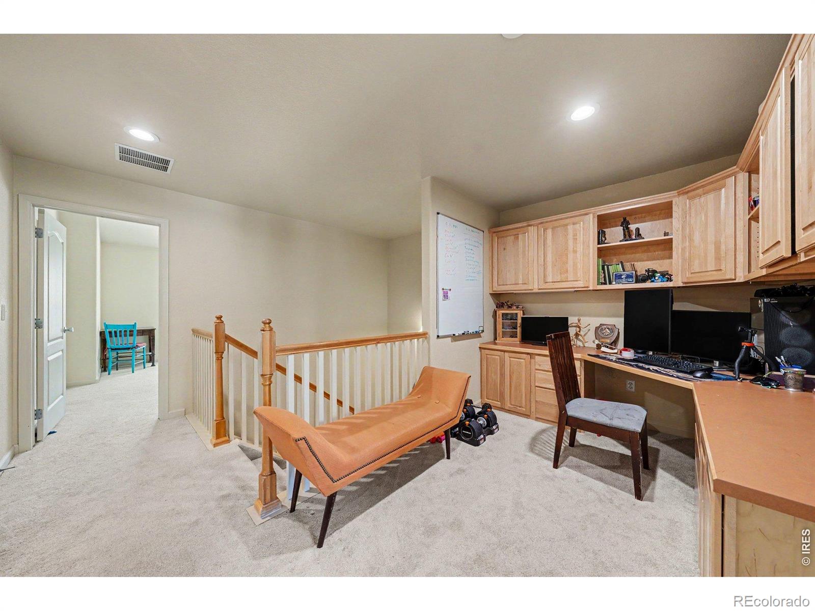 MLS Image #11 for 6806 w 3rd street,greeley, Colorado