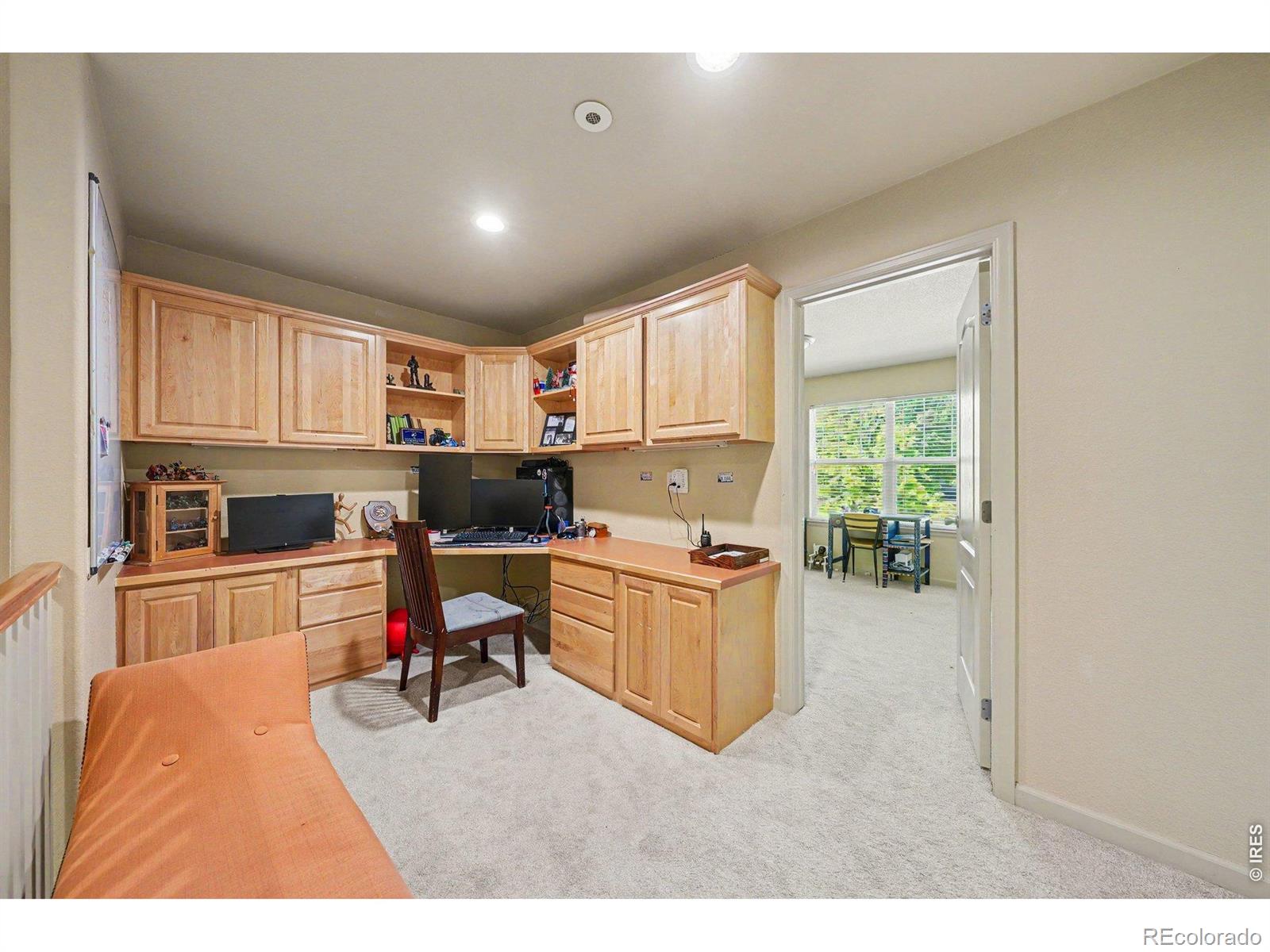 MLS Image #12 for 6806 w 3rd street,greeley, Colorado