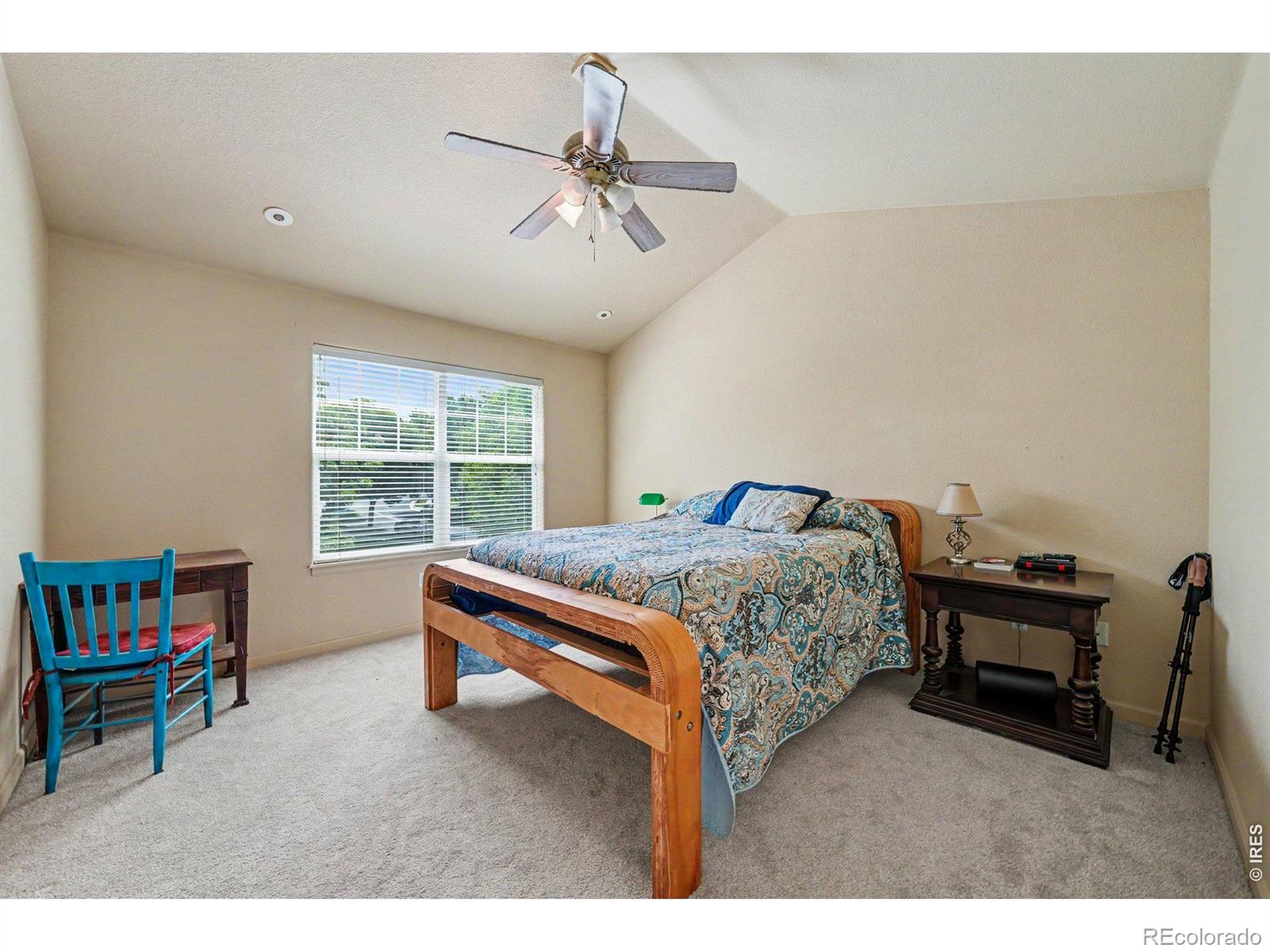 MLS Image #13 for 6806 w 3rd street,greeley, Colorado
