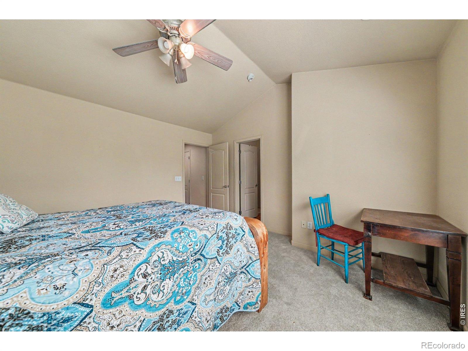 MLS Image #14 for 6806 w 3rd street,greeley, Colorado