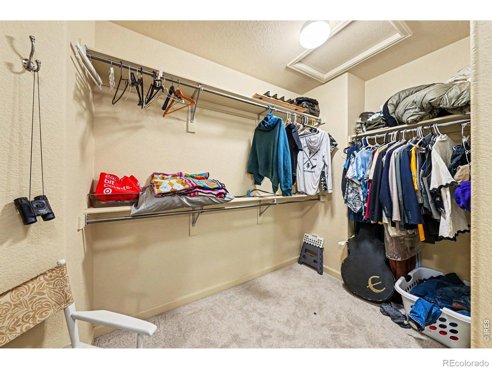 MLS Image #15 for 6806 w 3rd street,greeley, Colorado