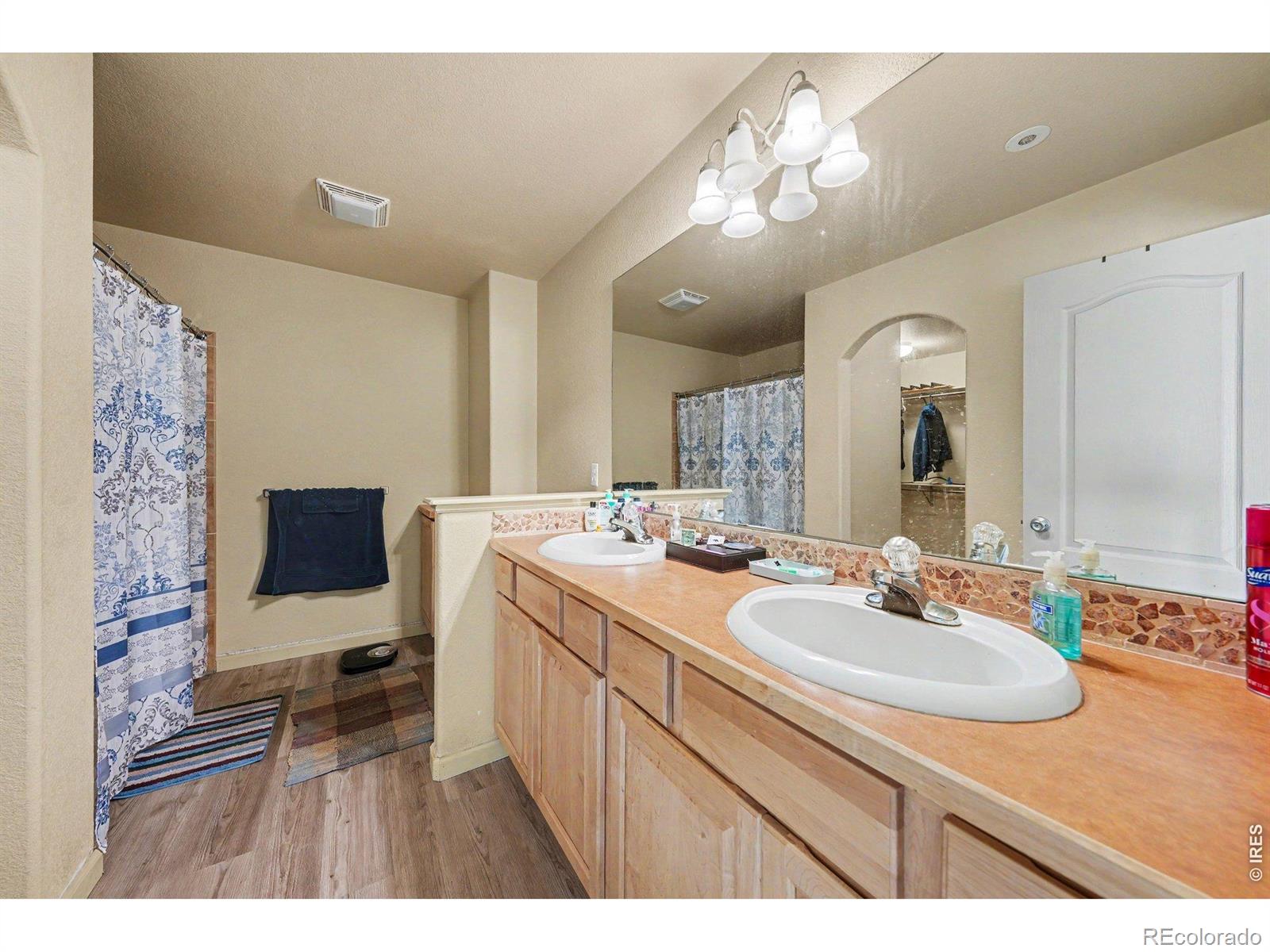 MLS Image #16 for 6806 w 3rd street,greeley, Colorado