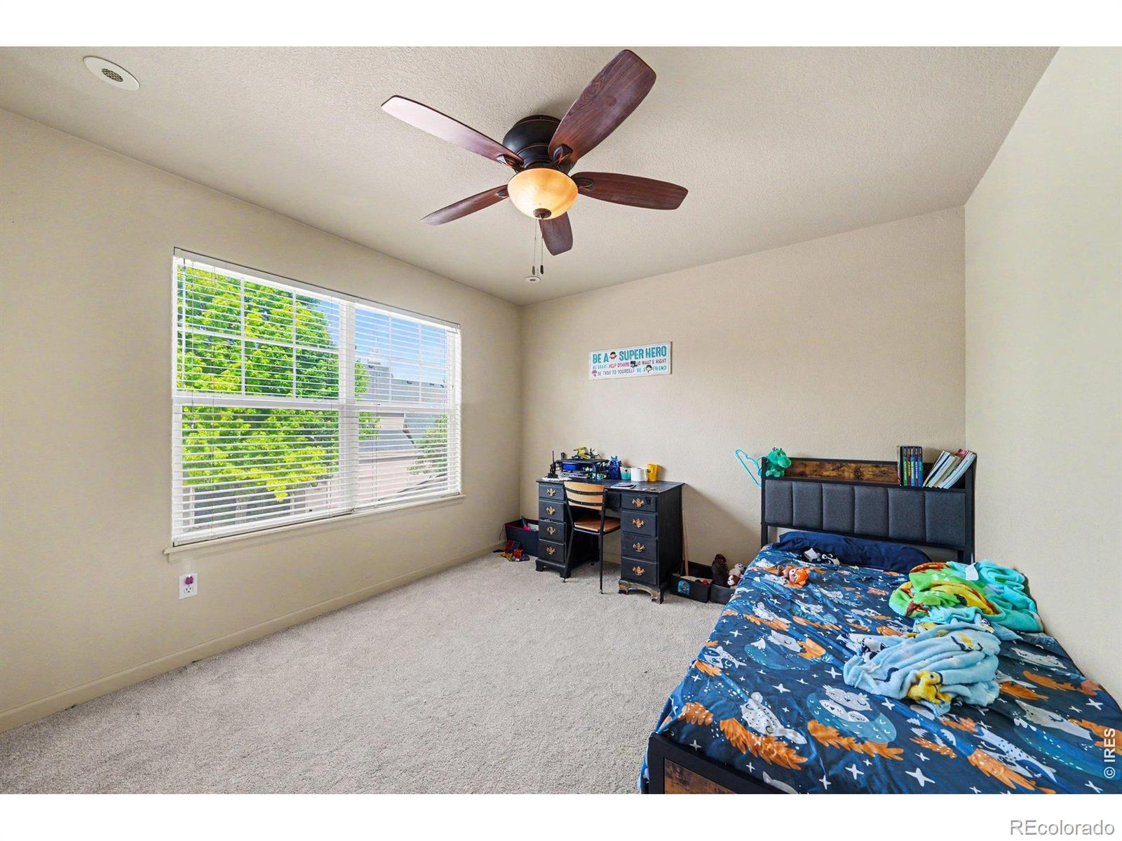 MLS Image #17 for 6806 w 3rd street,greeley, Colorado