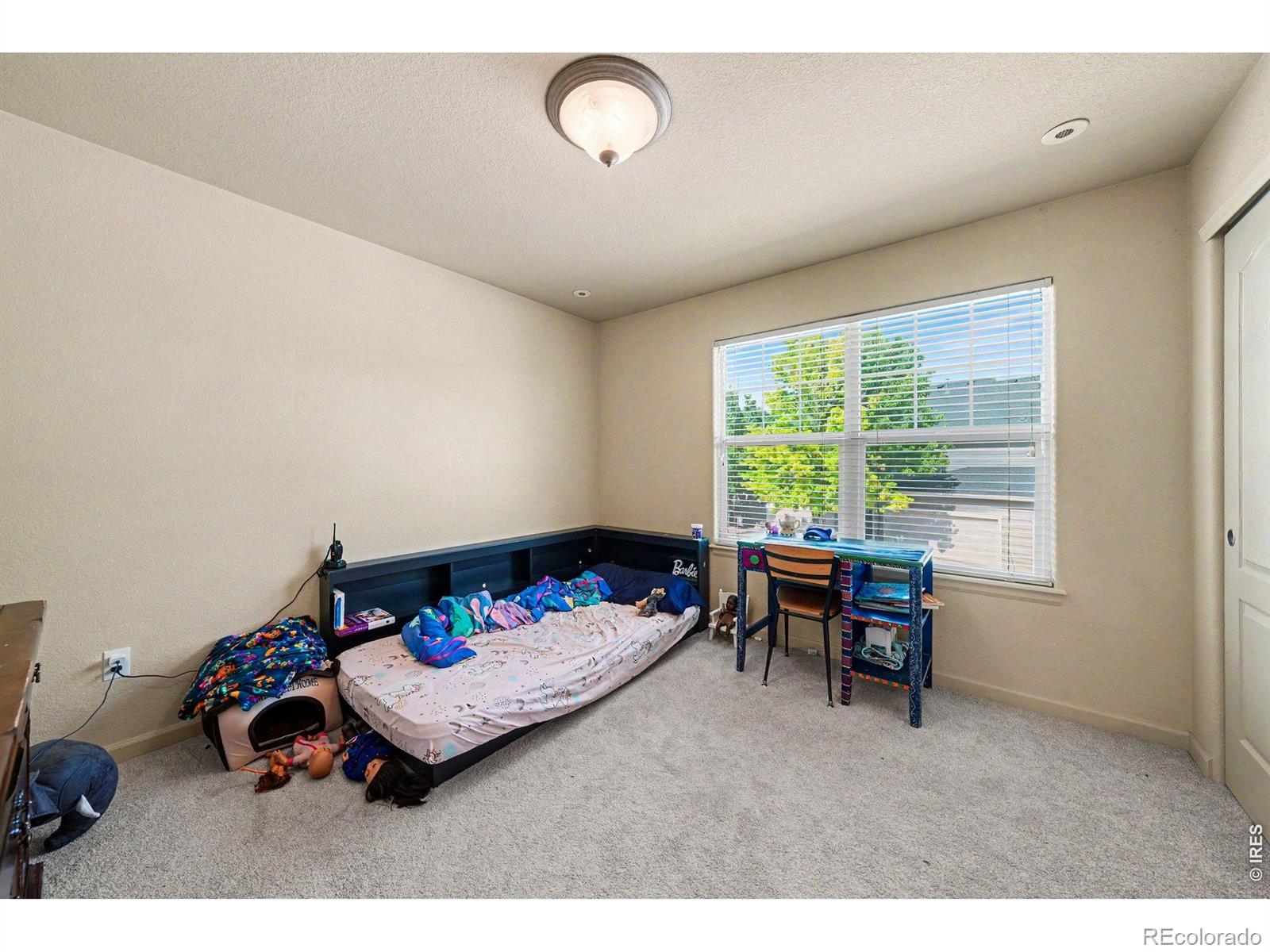 MLS Image #18 for 6806 w 3rd street,greeley, Colorado
