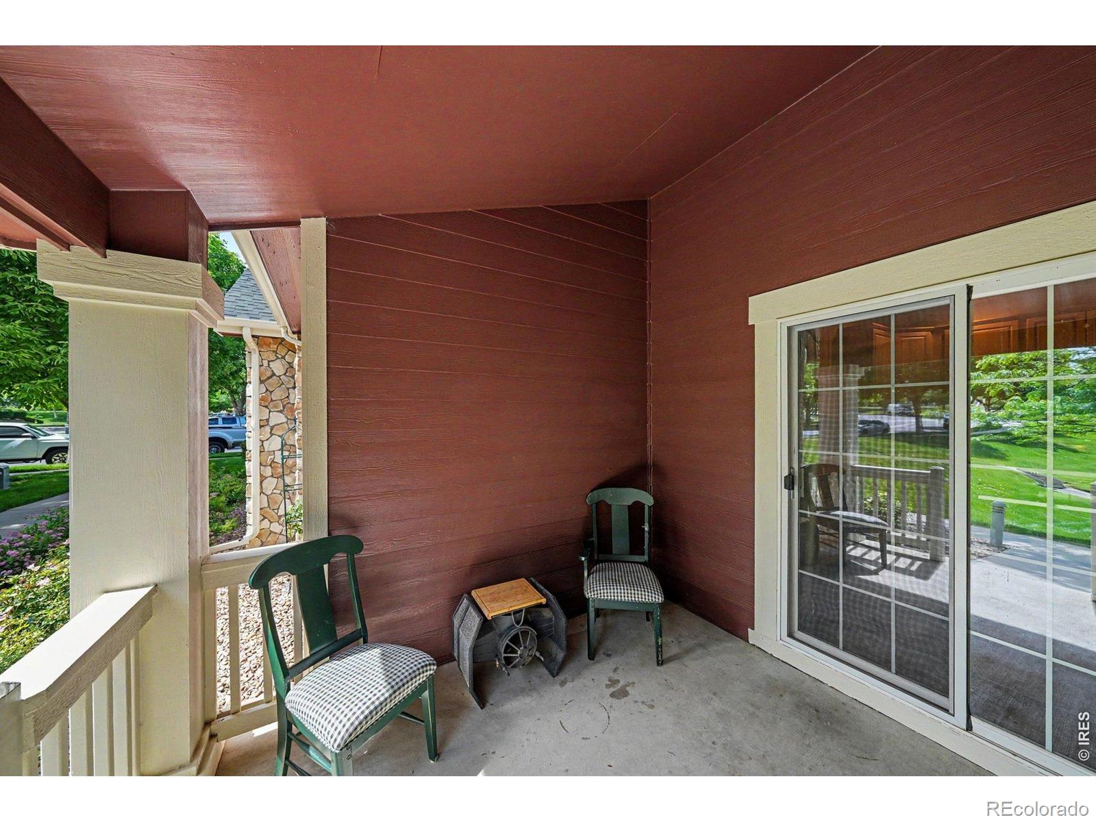 MLS Image #19 for 6806 w 3rd street,greeley, Colorado