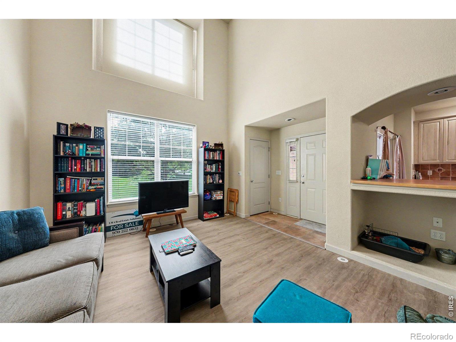 MLS Image #2 for 6806 w 3rd street,greeley, Colorado