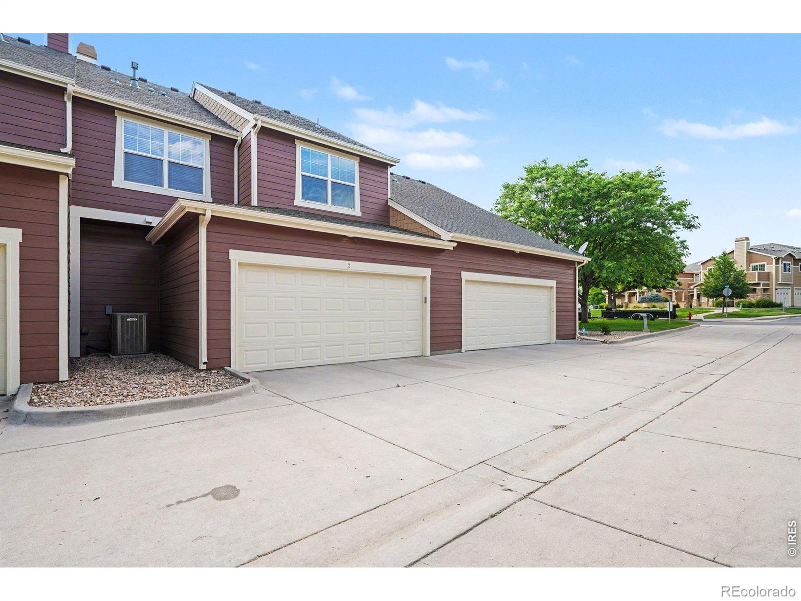 MLS Image #20 for 6806 w 3rd street,greeley, Colorado