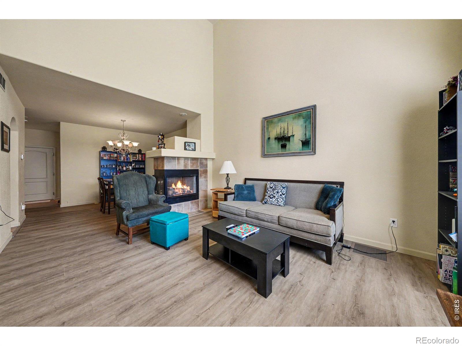 MLS Image #3 for 6806 w 3rd street,greeley, Colorado