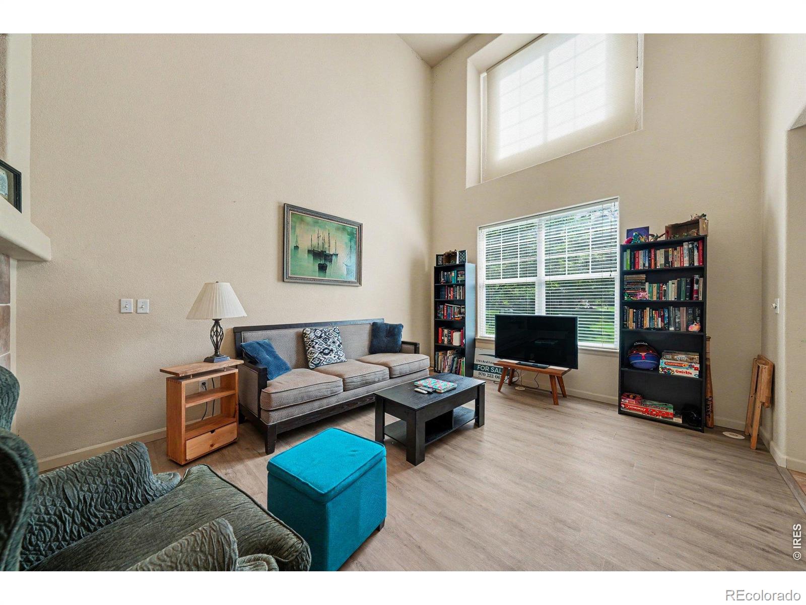 MLS Image #4 for 6806 w 3rd street,greeley, Colorado