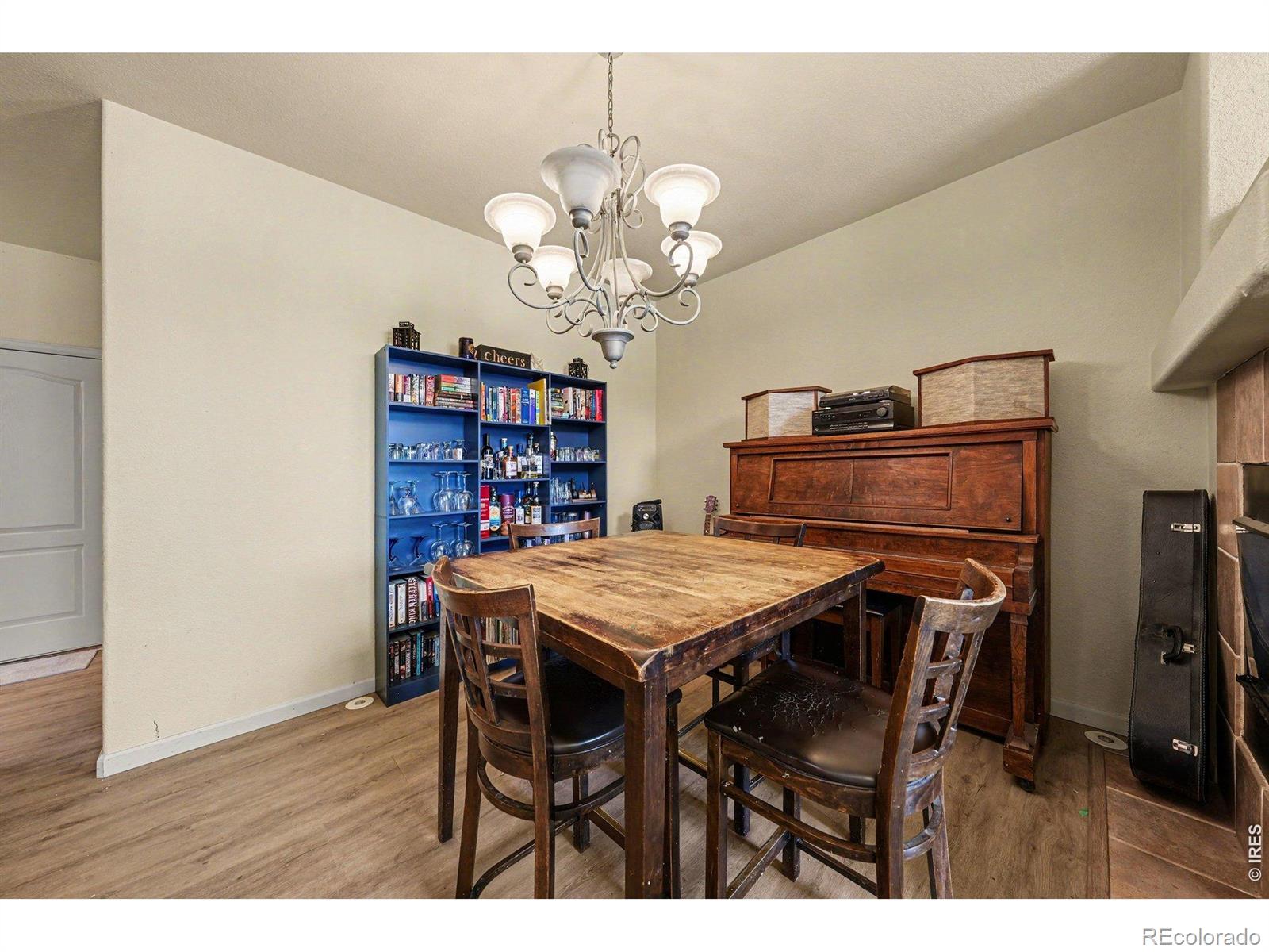 MLS Image #5 for 6806 w 3rd street,greeley, Colorado