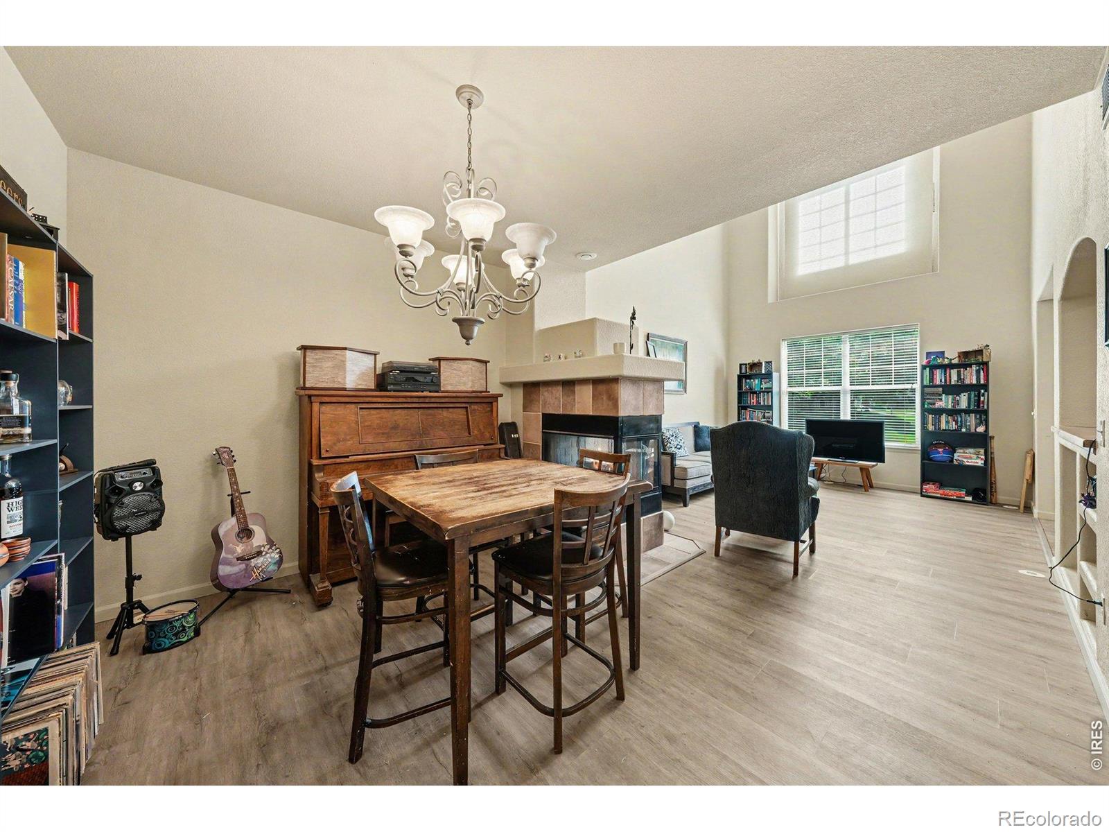 MLS Image #6 for 6806 w 3rd street,greeley, Colorado