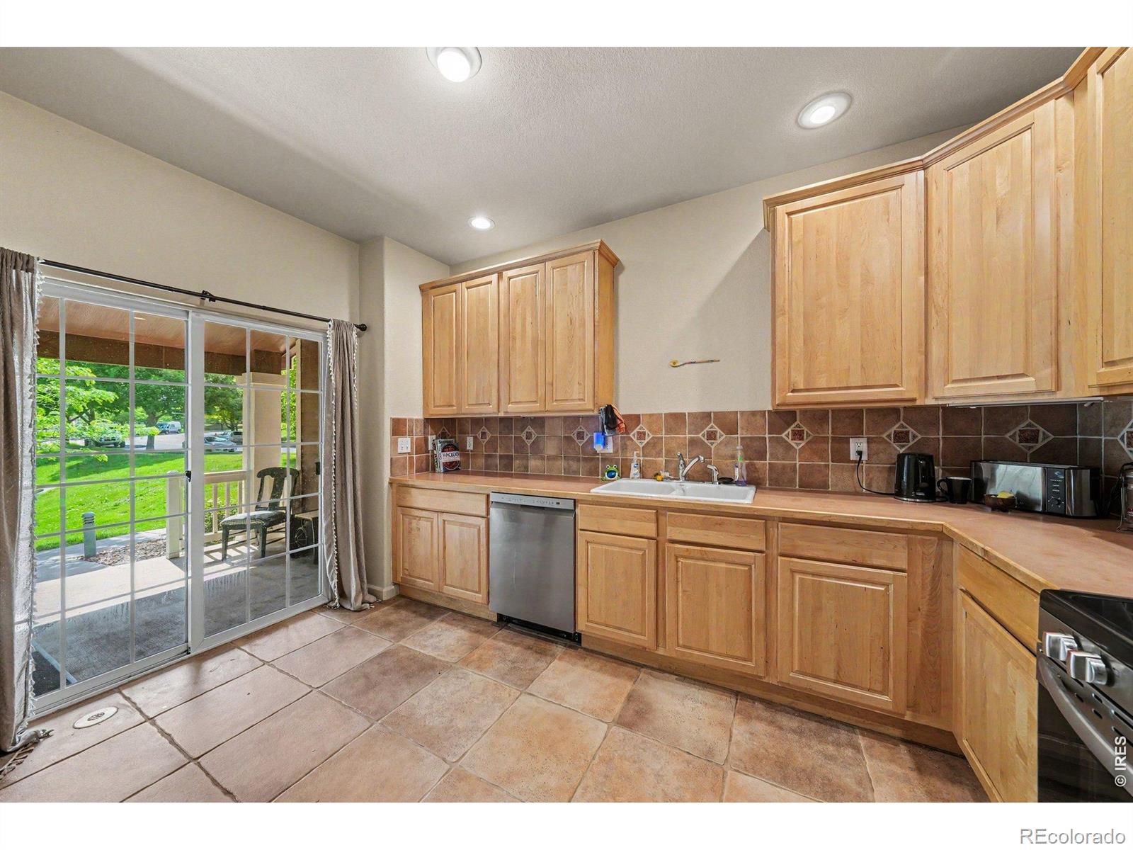 MLS Image #7 for 6806 w 3rd street,greeley, Colorado