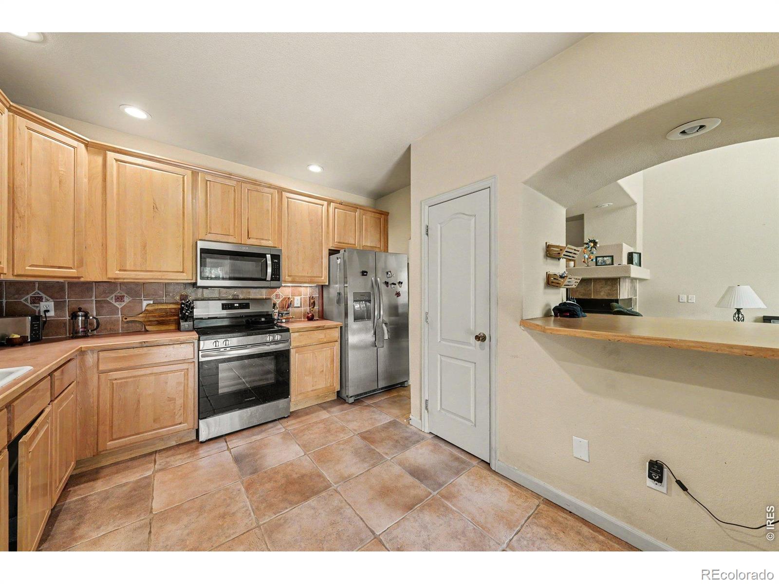 MLS Image #8 for 6806 w 3rd street,greeley, Colorado