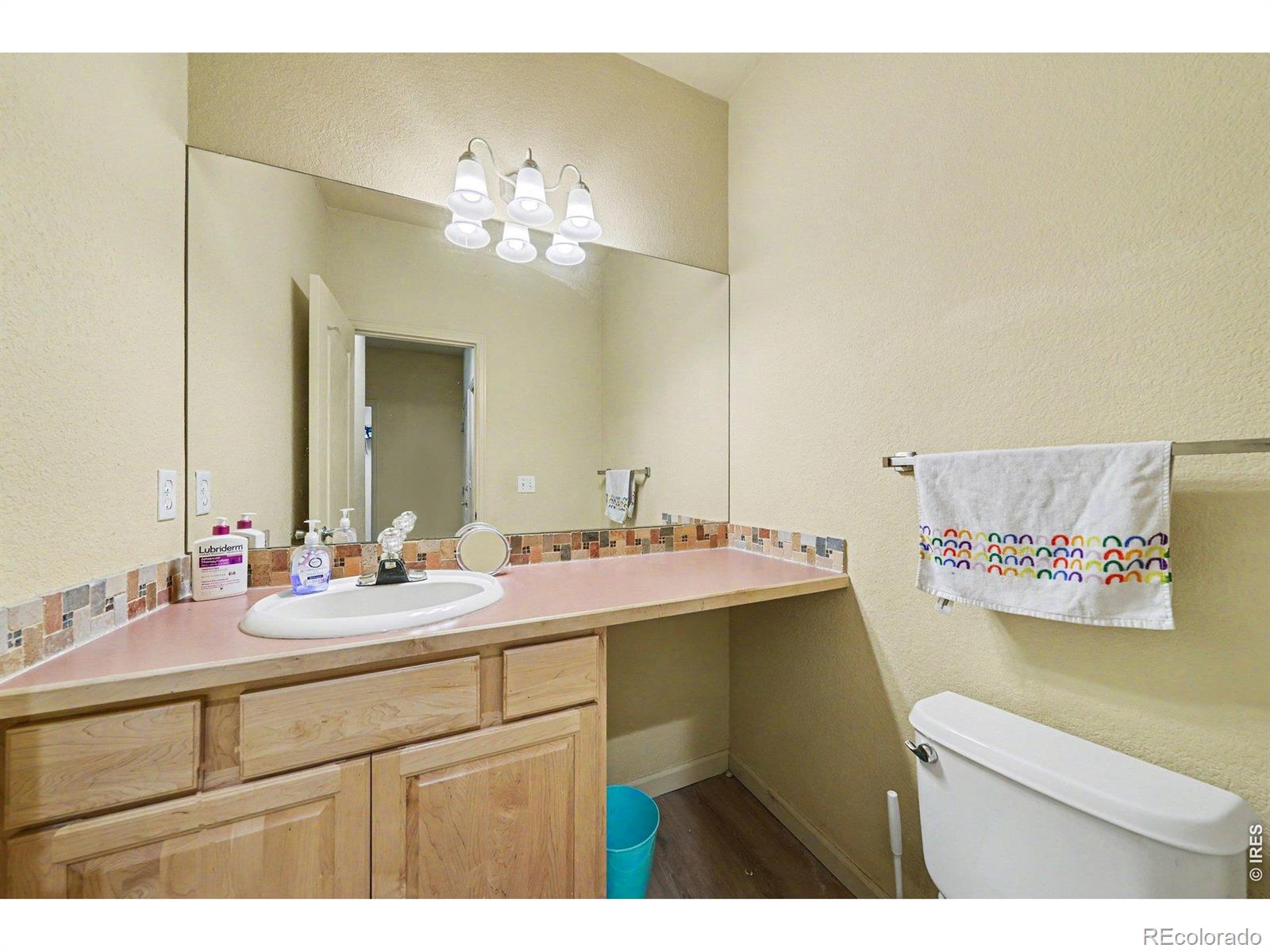 MLS Image #9 for 6806 w 3rd street,greeley, Colorado