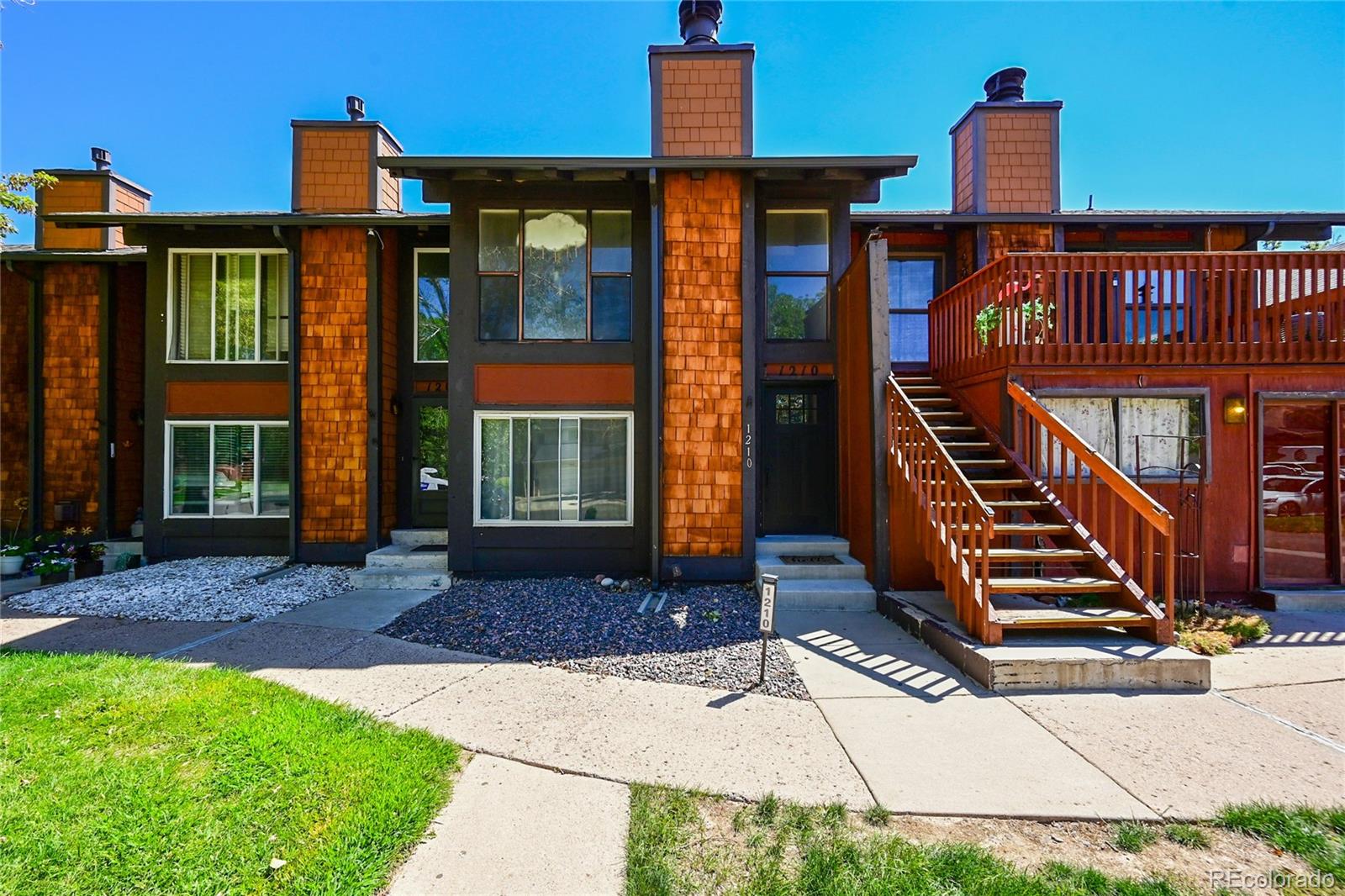 MLS Image #0 for 1210 s carson way ,aurora, Colorado