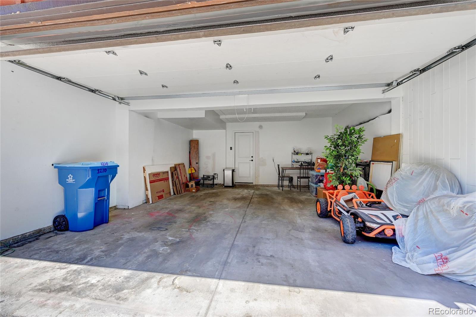 MLS Image #10 for 1210 s carson way ,aurora, Colorado