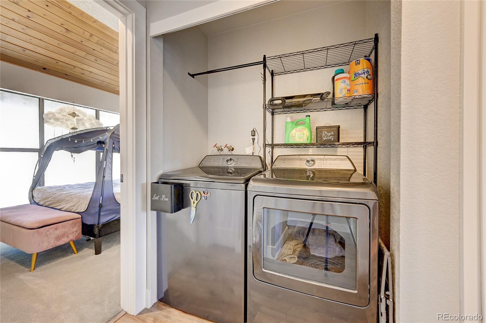 MLS Image #11 for 1210 s carson way ,aurora, Colorado