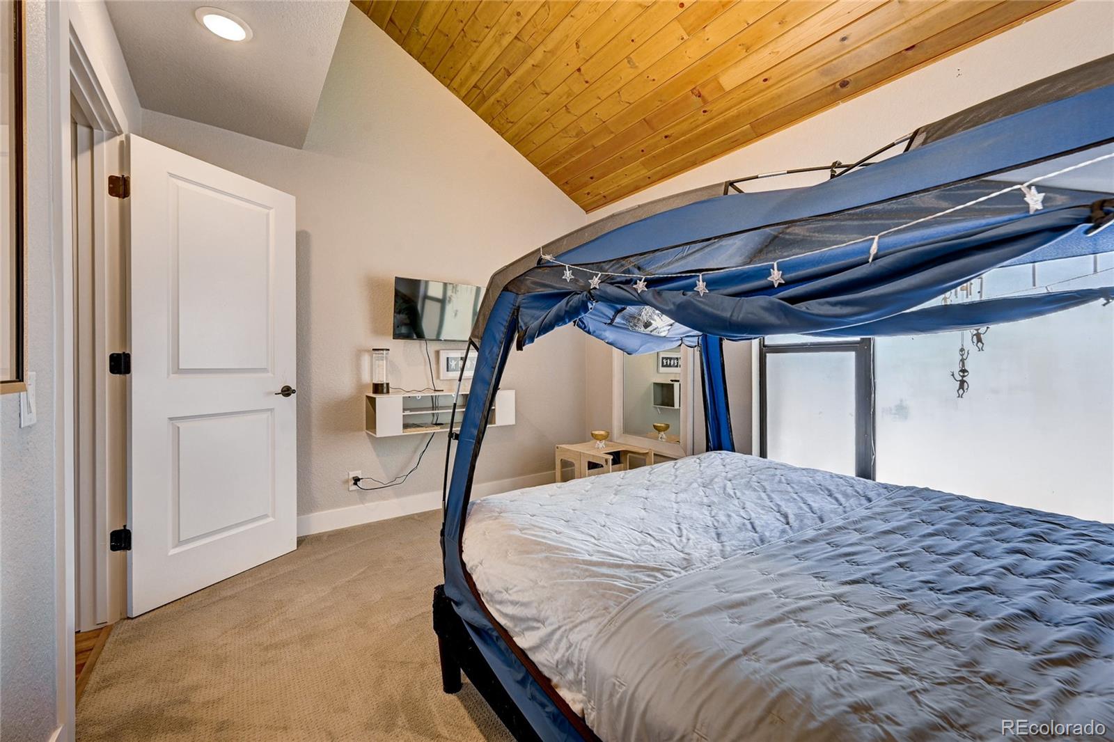 MLS Image #12 for 1210 s carson way ,aurora, Colorado