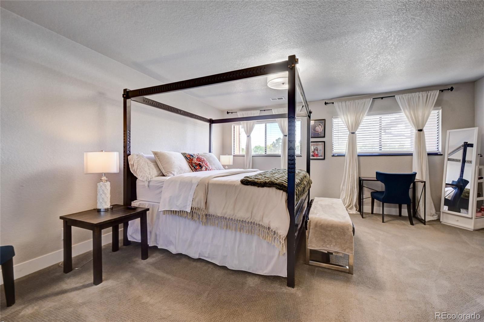 MLS Image #13 for 1210 s carson way ,aurora, Colorado