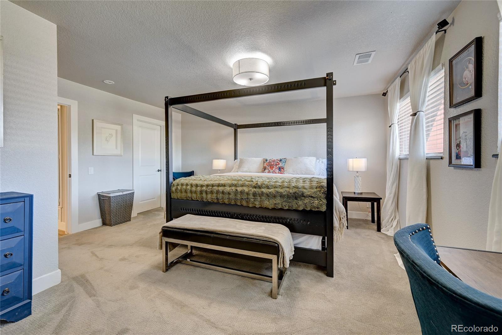 MLS Image #14 for 1210 s carson way ,aurora, Colorado