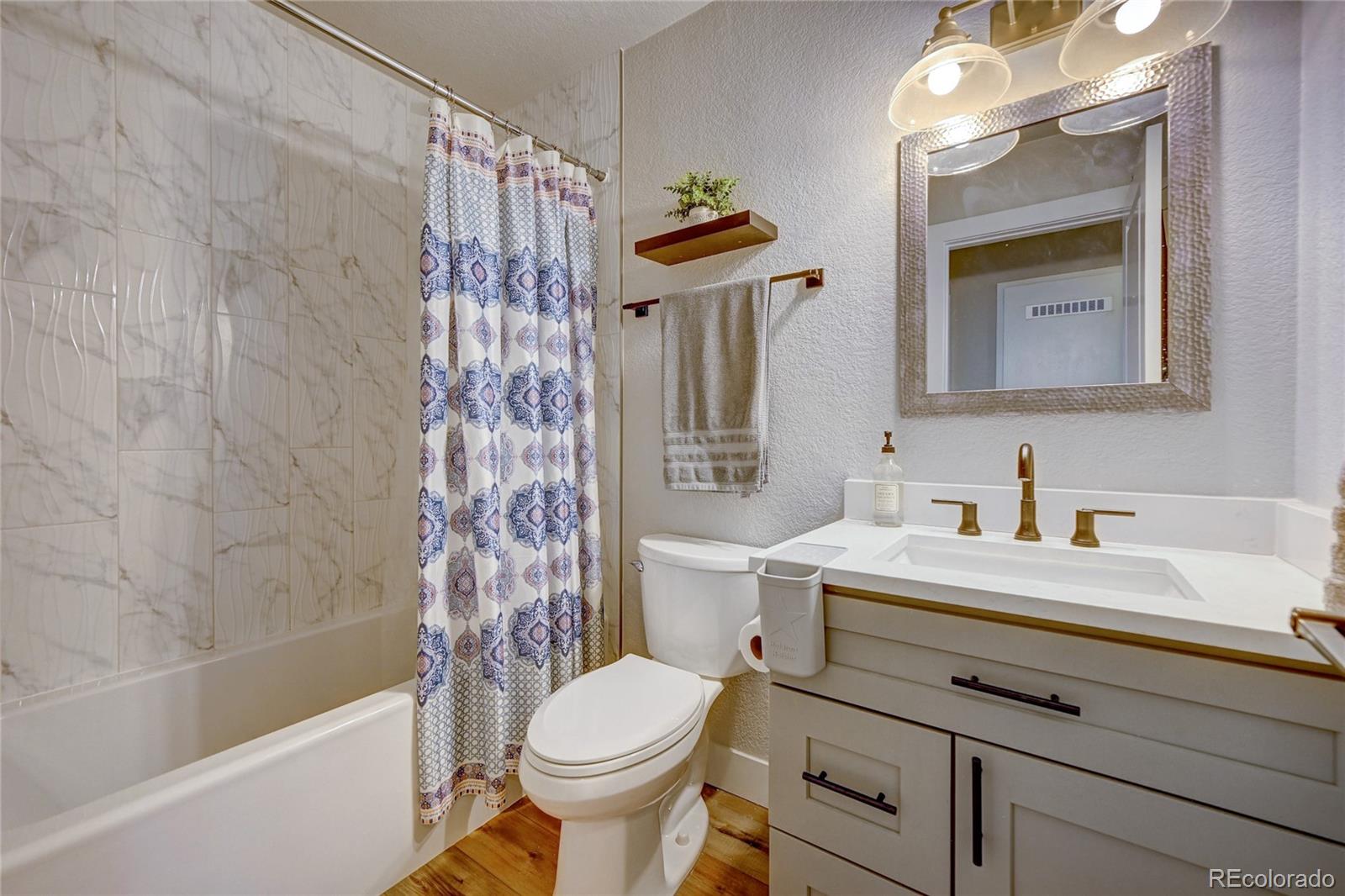 MLS Image #15 for 1210 s carson way ,aurora, Colorado