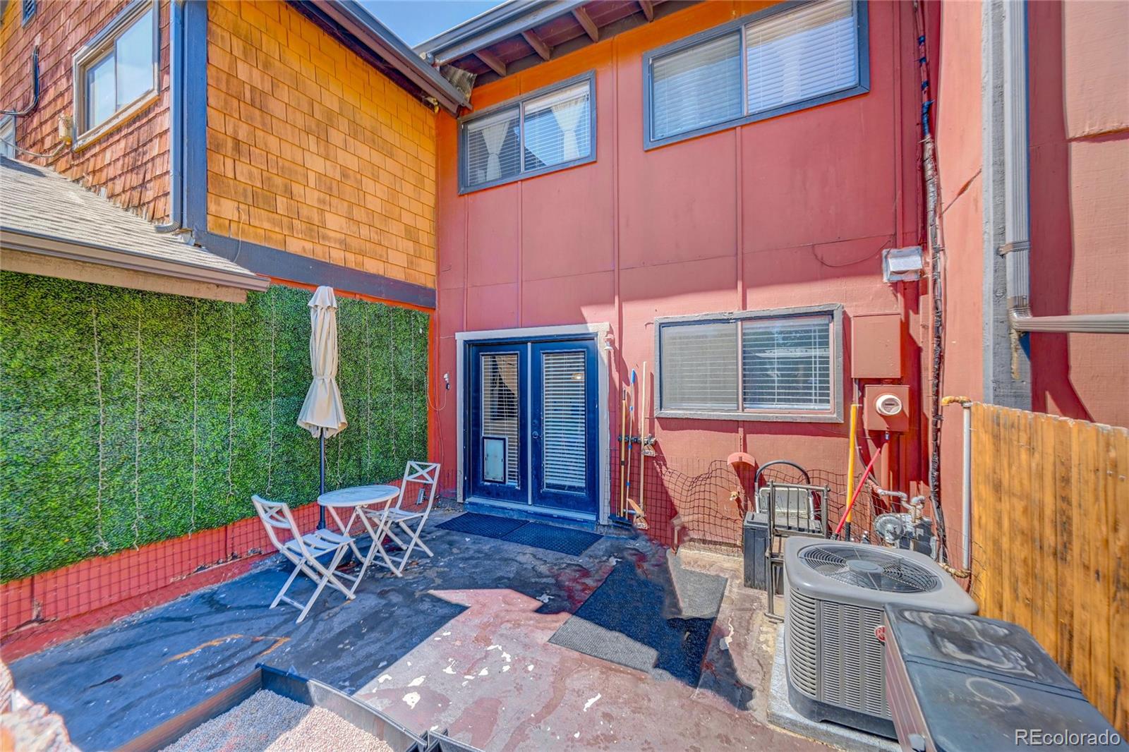 MLS Image #16 for 1210 s carson way ,aurora, Colorado