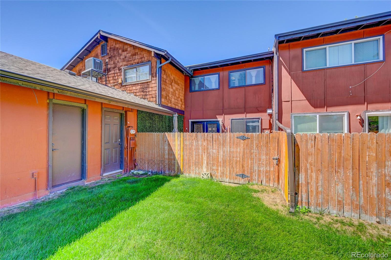 MLS Image #17 for 1210 s carson way ,aurora, Colorado